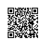 ASTMHTV-14-7456MHZ-ZJ-E QRCode