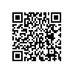 ASTMHTV-14-7456MHZ-ZK-E-T QRCode