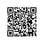 ASTMHTV-16-000MHZ-AC-E-T QRCode