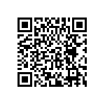 ASTMHTV-16-000MHZ-AJ-E-T QRCode