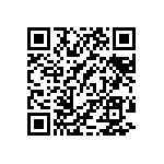 ASTMHTV-16-000MHZ-XC-E QRCode