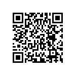 ASTMHTV-16-000MHZ-XJ-E-T3 QRCode