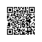 ASTMHTV-16-000MHZ-ZJ-E-T QRCode