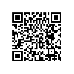 ASTMHTV-16-000MHZ-ZR-E-T QRCode