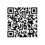 ASTMHTV-16-000MHZ-ZR-E-T3 QRCode