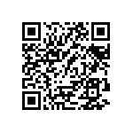 ASTMHTV-19-200MHZ-AC-E-T3 QRCode