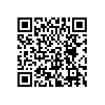 ASTMHTV-19-200MHZ-AK-E-T QRCode