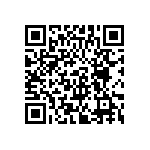 ASTMHTV-19-200MHZ-AR-E QRCode