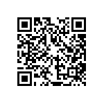 ASTMHTV-19-200MHZ-XJ-E-T3 QRCode