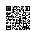 ASTMHTV-19-200MHZ-XR-E-T3 QRCode