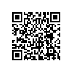 ASTMHTV-19-200MHZ-ZC-E-T3 QRCode