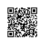 ASTMHTV-19-200MHZ-ZC-E QRCode