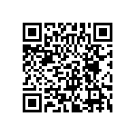 ASTMHTV-19-200MHZ-ZJ-E-T QRCode