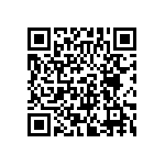 ASTMHTV-19-200MHZ-ZJ-E QRCode