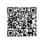 ASTMHTV-19-200MHZ-ZK-E-T QRCode