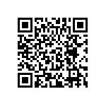 ASTMHTV-20-000MHZ-AC-E QRCode