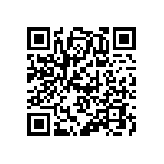 ASTMHTV-20-000MHZ-AJ-E-T QRCode