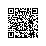 ASTMHTV-20-000MHZ-XJ-E-T QRCode