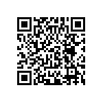 ASTMHTV-20-000MHZ-XR-E-T3 QRCode