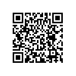 ASTMHTV-20-000MHZ-ZJ-E-T QRCode