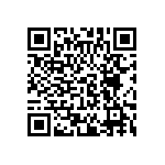 ASTMHTV-24-000MHZ-XC-E-T QRCode