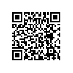 ASTMHTV-24-000MHZ-XJ-E-T QRCode