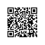 ASTMHTV-24-000MHZ-ZC-E-T3 QRCode