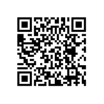 ASTMHTV-24-000MHZ-ZJ-E QRCode