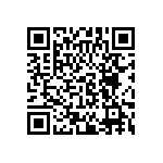 ASTMHTV-24-000MHZ-ZK-E-T QRCode