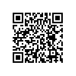 ASTMHTV-24-576MHZ-ZJ-E-T QRCode