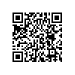 ASTMHTV-24-576MHZ-ZJ-E-T3 QRCode