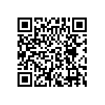 ASTMHTV-24-576MHZ-ZK-E-T QRCode