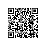 ASTMHTV-24-576MHZ-ZR-E-T3 QRCode