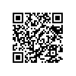 ASTMHTV-24-576MHZ-ZR-E QRCode