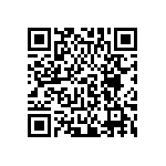 ASTMHTV-25-000MHZ-AC-E-T3 QRCode