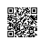 ASTMHTV-25-000MHZ-AC-E QRCode