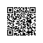 ASTMHTV-25-000MHZ-AJ-E-T QRCode