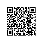 ASTMHTV-25-000MHZ-AJ-E-T3 QRCode