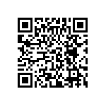 ASTMHTV-25-000MHZ-XR-E-T QRCode