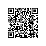 ASTMHTV-25-000MHZ-ZJ-E-T3 QRCode