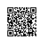 ASTMHTV-25-000MHZ-ZJ-E QRCode