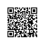 ASTMHTV-25-000MHZ-ZK-E-T QRCode