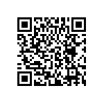 ASTMHTV-27-000MHZ-AJ-E-T QRCode