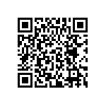 ASTMHTV-27-000MHZ-AJ-E QRCode