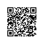 ASTMHTV-27-000MHZ-XJ-E-T3 QRCode