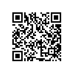 ASTMHTV-27-000MHZ-ZK-E-T QRCode