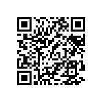 ASTMHTV-32-000MHZ-AC-E-T3 QRCode