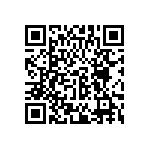 ASTMHTV-32-000MHZ-AK-E-T QRCode