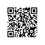 ASTMHTV-32-000MHZ-XK-E-T QRCode