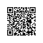 ASTMHTV-32-000MHZ-XR-E-T QRCode
